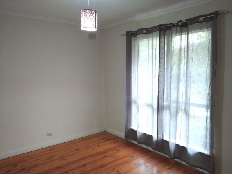 12 Shaw Street, Athelstone SA 5076