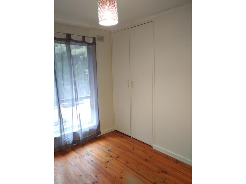 12 Shaw Street, Athelstone SA 5076