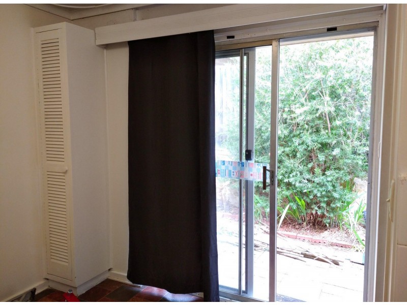 12 Shaw Street, Athelstone SA 5076