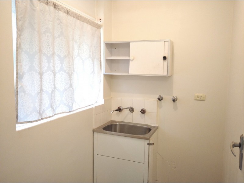 12 Shaw Street, Athelstone SA 5076