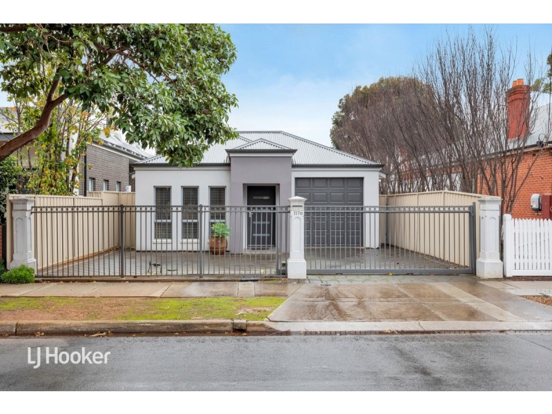 117A Ashbrook Avenue, Trinity Gardens SA 5068