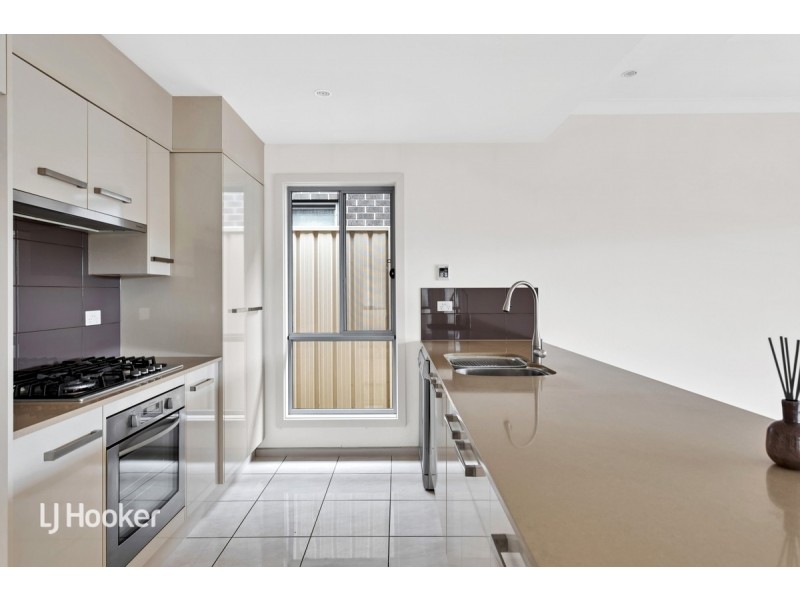 117A Ashbrook Avenue, Trinity Gardens SA 5068