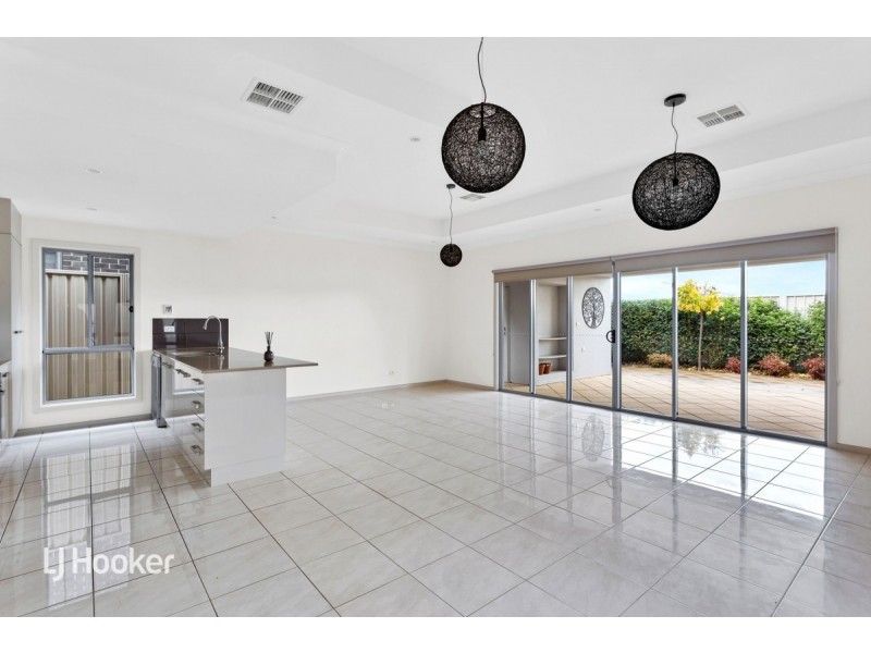117A Ashbrook Avenue, Trinity Gardens SA 5068