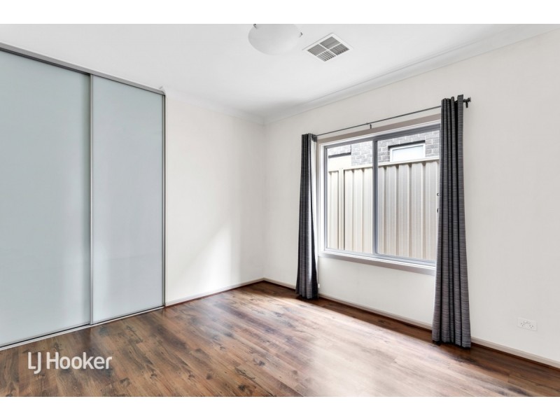 117A Ashbrook Avenue, Trinity Gardens SA 5068