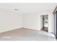 117A Ashbrook Avenue, Trinity Gardens SA 5068