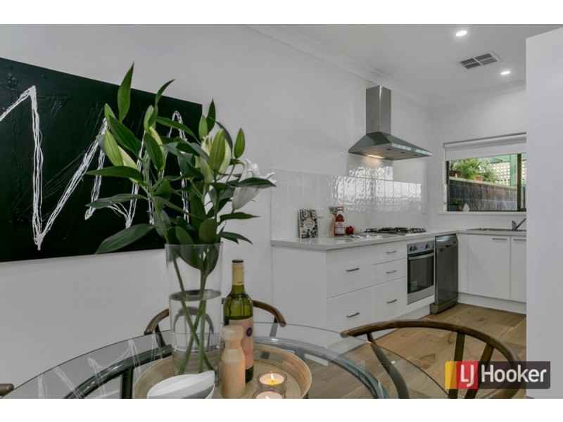 3/37 Scott Street, Parkside SA 5063