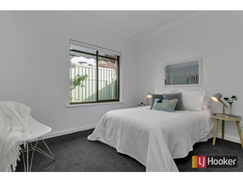 3/37 Scott Street, Parkside SA 5063