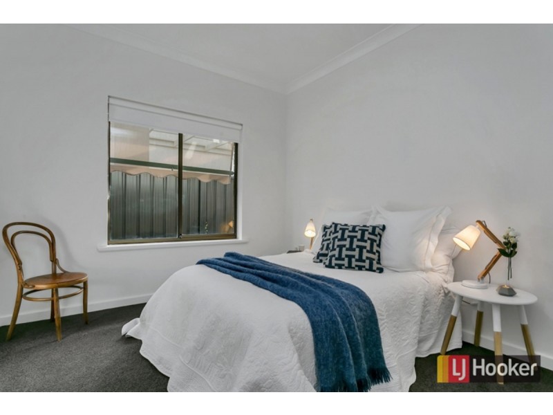 3/37 Scott Street, Parkside SA 5063