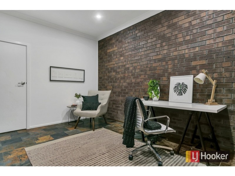3/37 Scott Street, Parkside SA 5063
