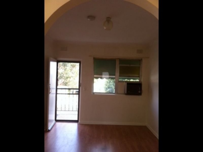 9/44 Jervois Avenue, Magill SA 5072