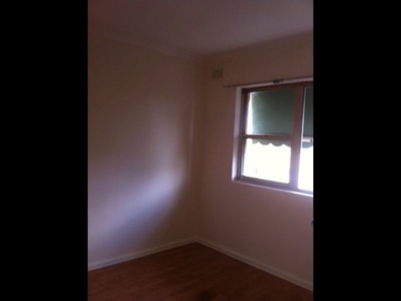 9/44 Jervois Avenue, Magill SA 5072