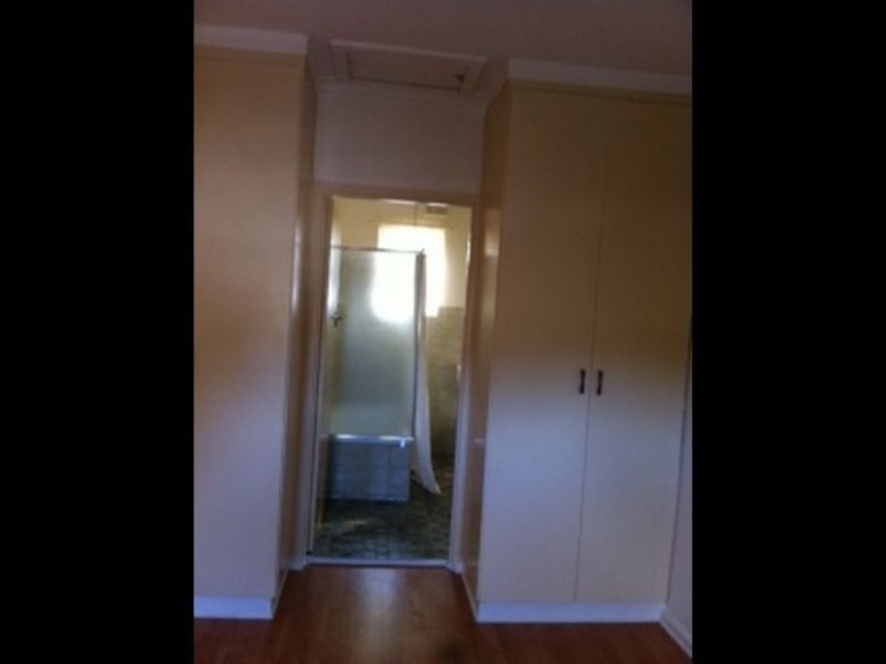 9/44 Jervois Avenue, Magill SA 5072