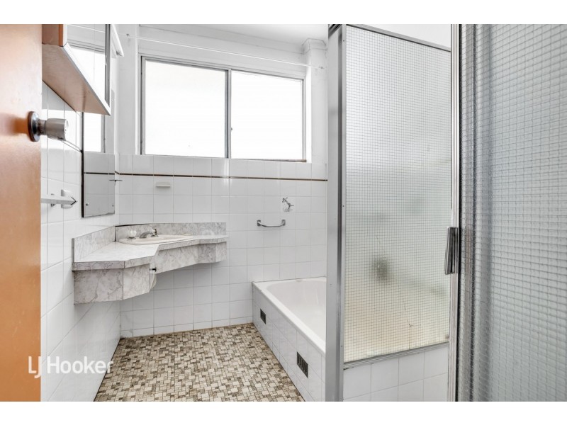 1 Argent Place, Payneham SA 5070