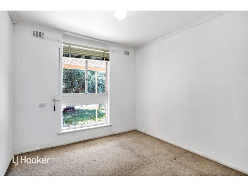 1 Argent Place, Payneham SA 5070