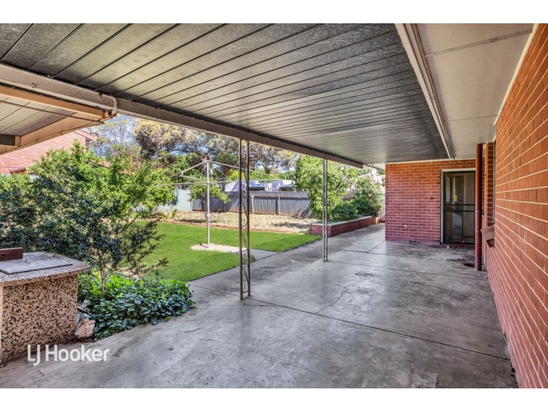 1 Argent Place, Payneham SA 5070