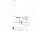 1 Argent Place, Payneham SA 5070 Floorplan