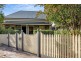 35A Kenilworth Road, Parkside SA 5063