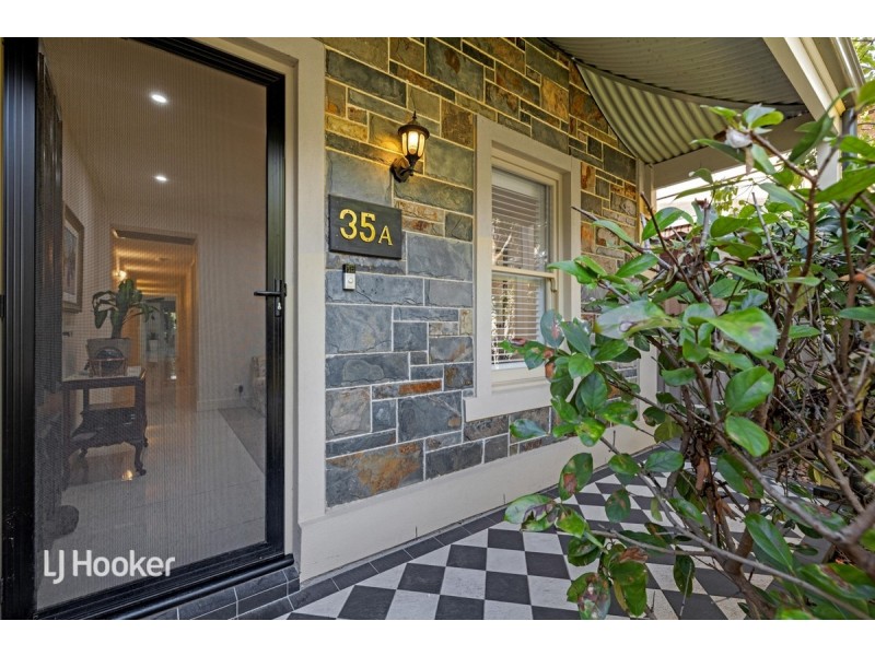 35A Kenilworth Road, Parkside SA 5063