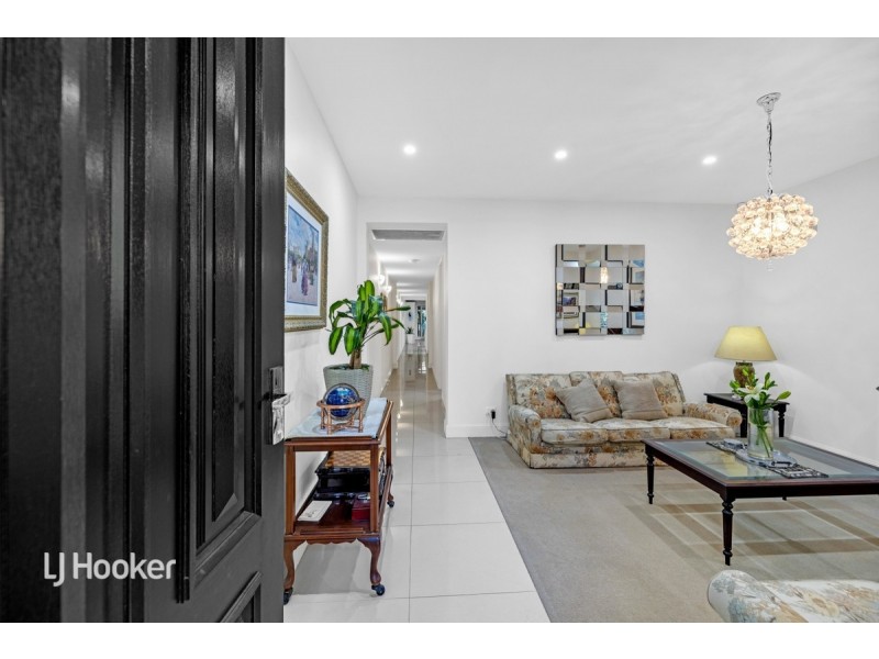 35A Kenilworth Road, Parkside SA 5063