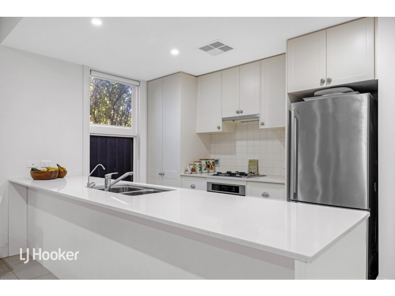 35A Kenilworth Road, Parkside SA 5063