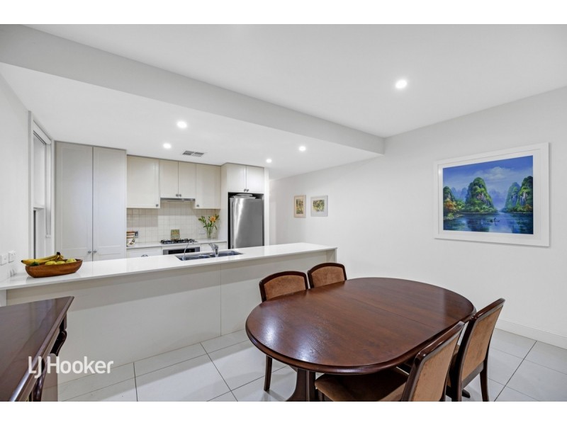 35A Kenilworth Road, Parkside SA 5063