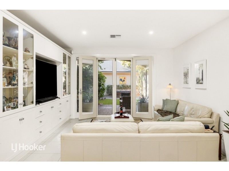 35A Kenilworth Road, Parkside SA 5063