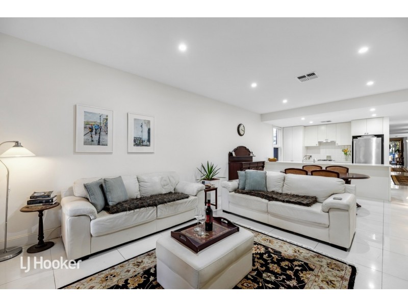 35A Kenilworth Road, Parkside SA 5063