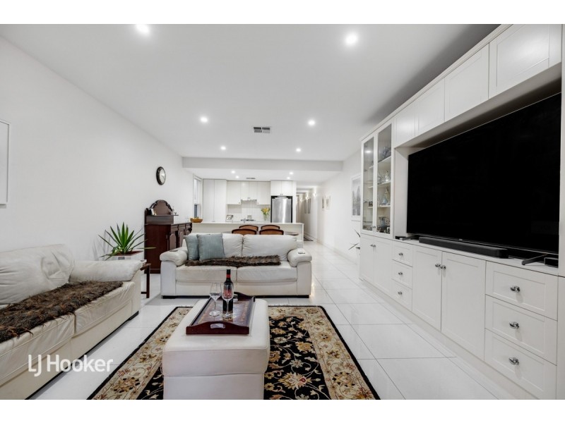 35A Kenilworth Road, Parkside SA 5063