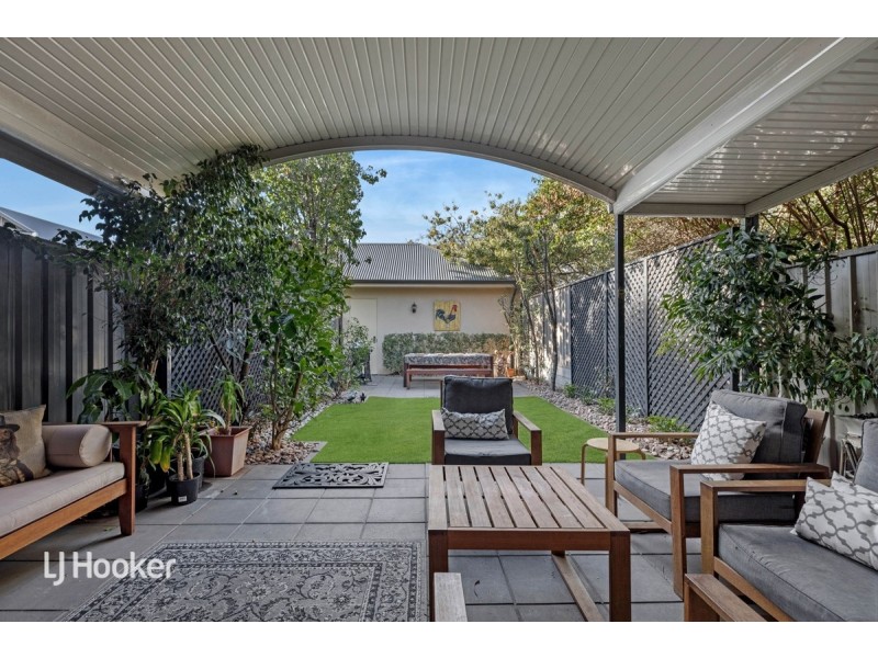 35A Kenilworth Road, Parkside SA 5063