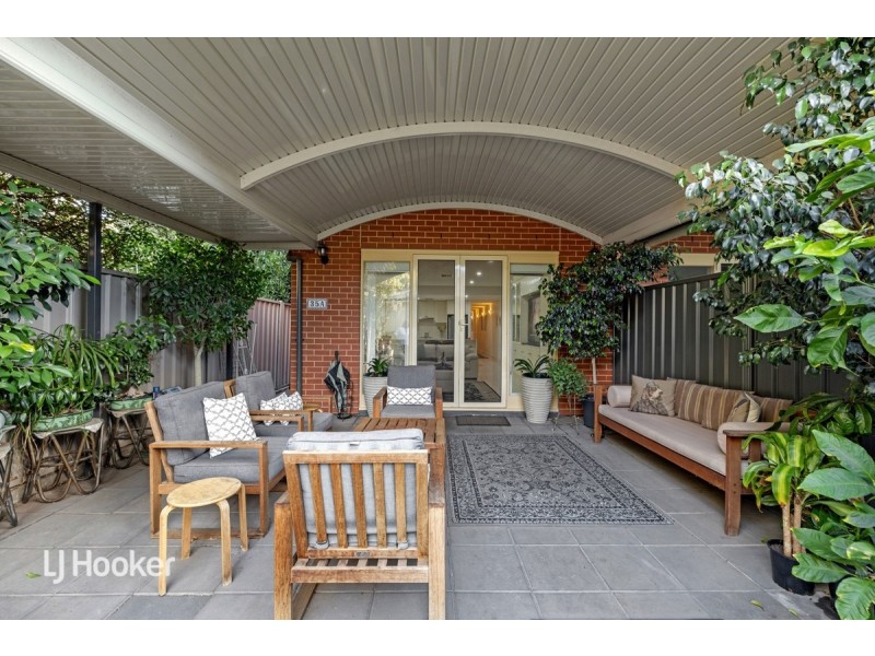 35A Kenilworth Road, Parkside SA 5063