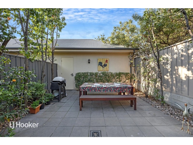 35A Kenilworth Road, Parkside SA 5063