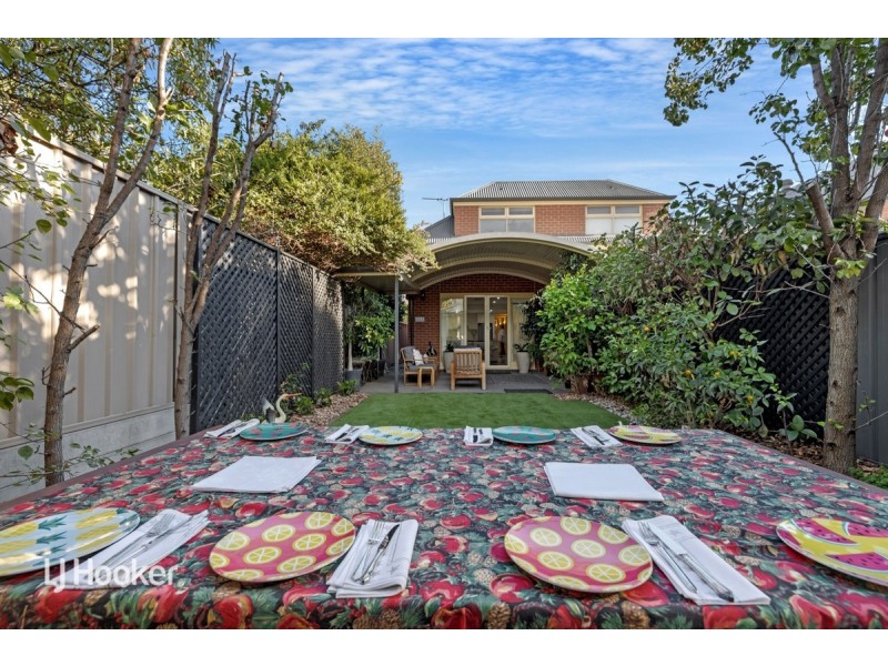 35A Kenilworth Road, Parkside SA 5063