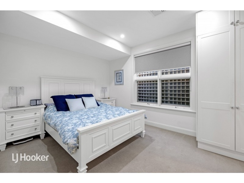 35A Kenilworth Road, Parkside SA 5063