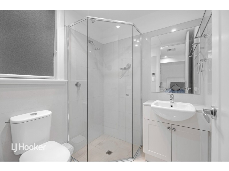 35A Kenilworth Road, Parkside SA 5063