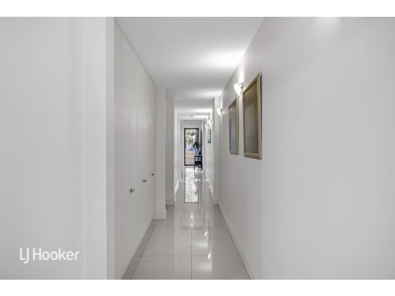 35A Kenilworth Road, Parkside SA 5063