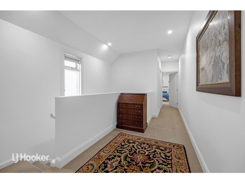 35A Kenilworth Road, Parkside SA 5063