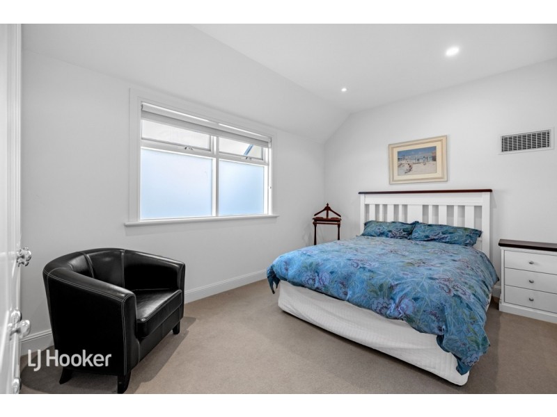 35A Kenilworth Road, Parkside SA 5063