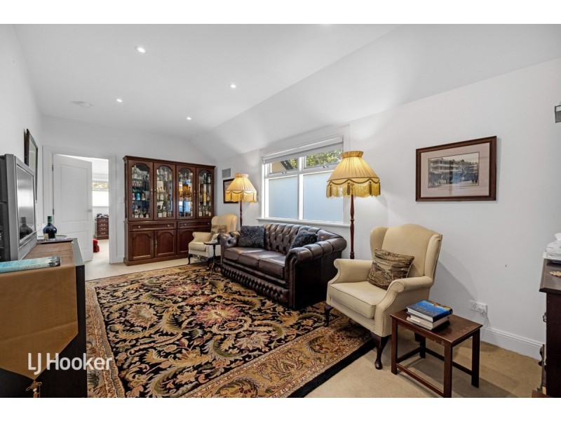 35A Kenilworth Road, Parkside SA 5063