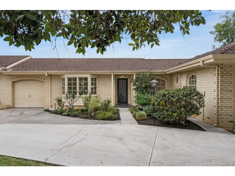 2/8 Barker Grove, Toorak Gardens SA 5065