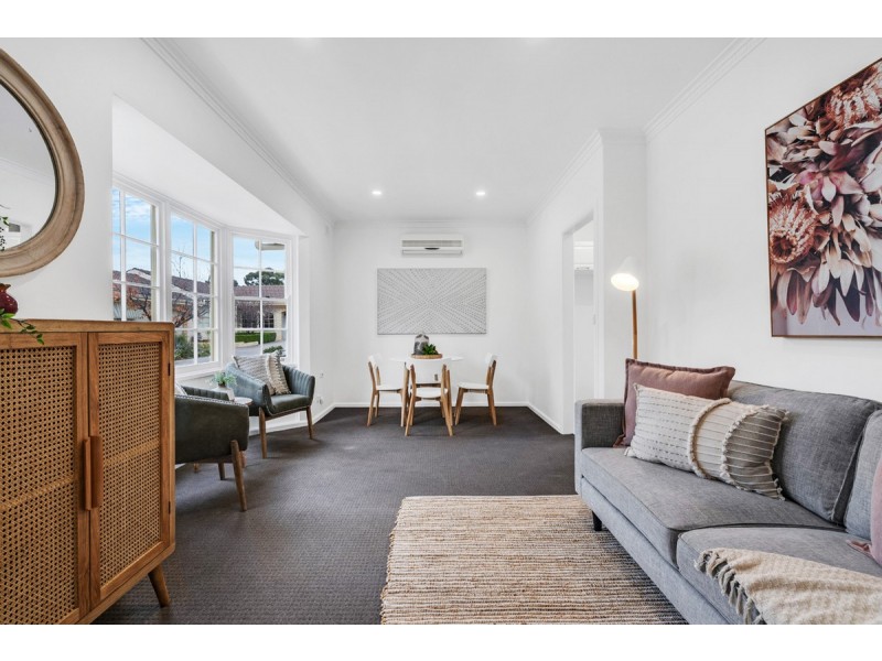 2/8 Barker Grove, Toorak Gardens SA 5065