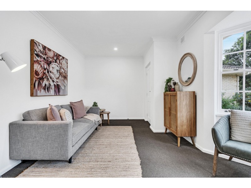 2/8 Barker Grove, Toorak Gardens SA 5065