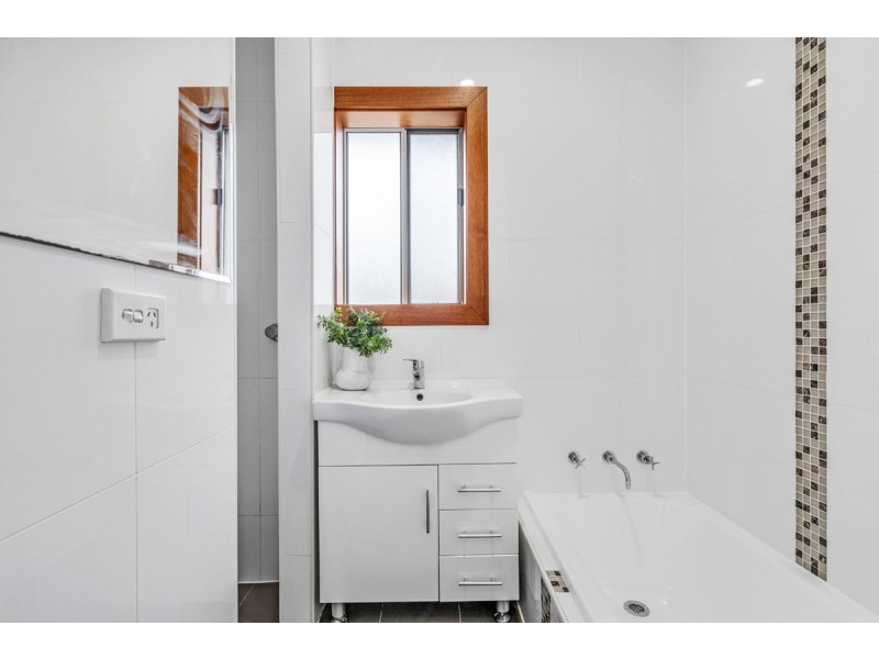 2/8 Barker Grove, Toorak Gardens SA 5065