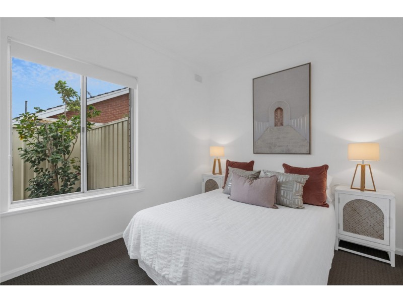 2/8 Barker Grove, Toorak Gardens SA 5065