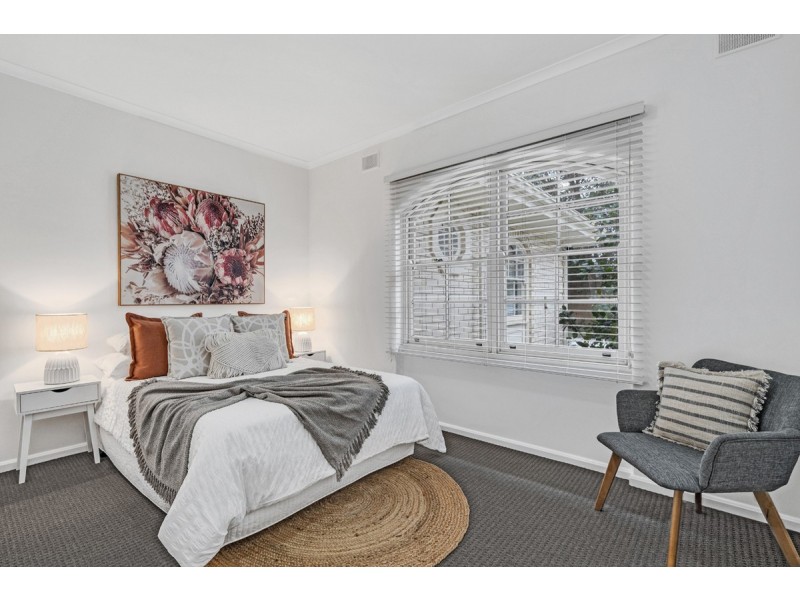 2/8 Barker Grove, Toorak Gardens SA 5065