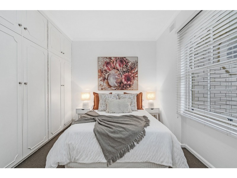 2/8 Barker Grove, Toorak Gardens SA 5065