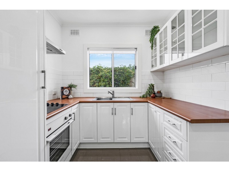 2/8 Barker Grove, Toorak Gardens SA 5065