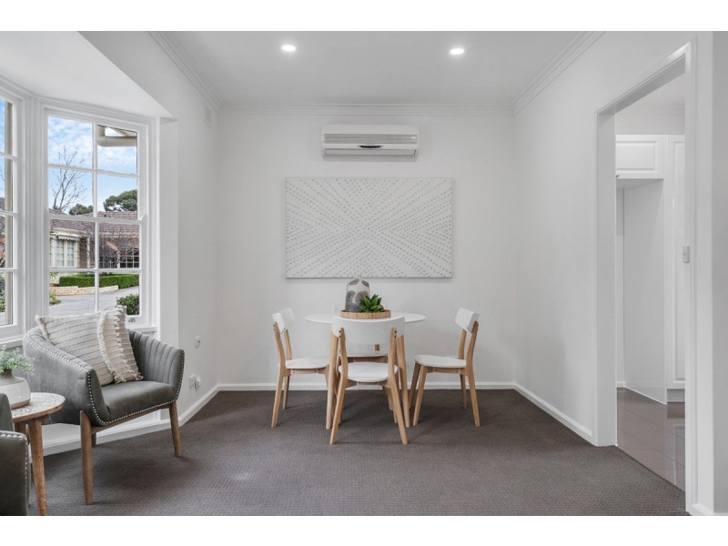 2/8 Barker Grove, Toorak Gardens SA 5065