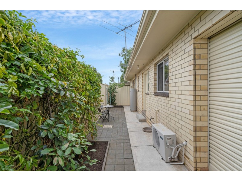 2/8 Barker Grove, Toorak Gardens SA 5065