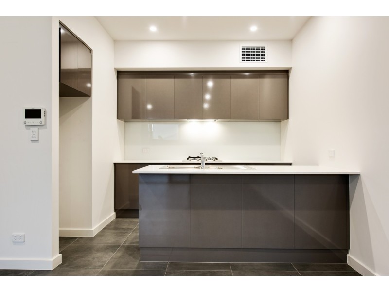 2/4 Sheppards Lane, Norwood SA 5067