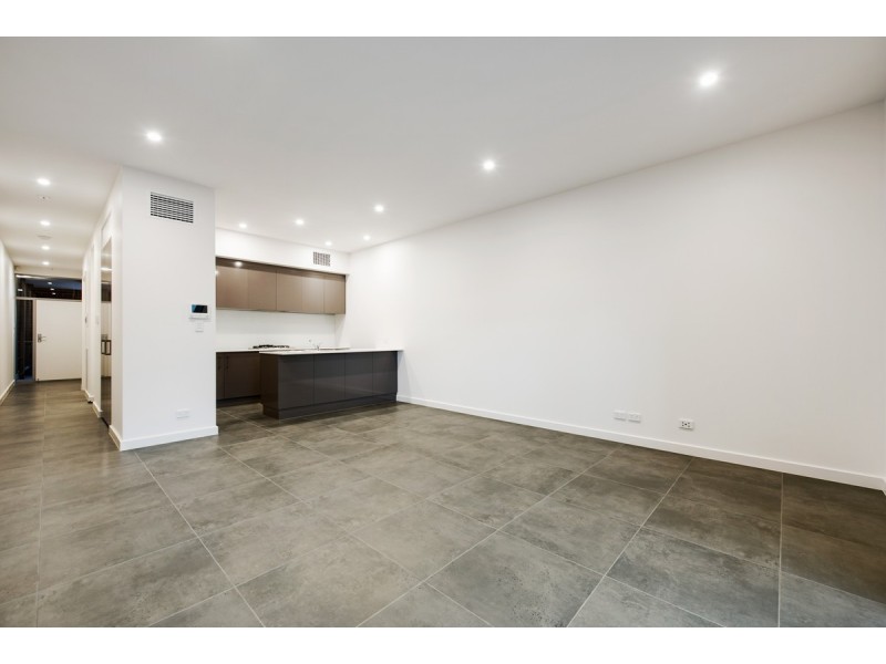 2/4 Sheppards Lane, Norwood SA 5067